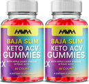 2-pack-baja-slim-keto-gummies-bajaslim-keto-acv-gu-1.jpg