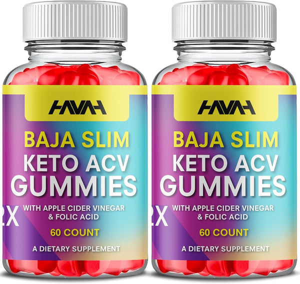 2-pack-baja-slim-keto-gummies-bajaslim-keto-acv-gu-1.jpg