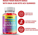 2-pack-baja-slim-keto-gummies-bajaslim-keto-acv-gu-5.jpg