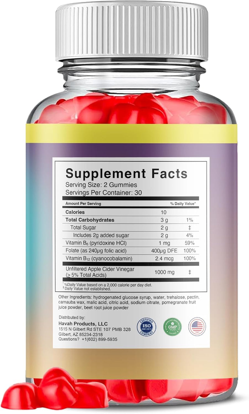 2-pack-baja-slim-keto-gummies-bajaslim-keto-acv-gu-6.jpg