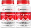 2-pack-balance-flow-glyco-optimizer-balance-flow-balance-flow-glycol-optimizer-supplement-balanceflow-support-capsules-balance-flow-blood-support-advanced-formula-60-capsules-for-2-months-1