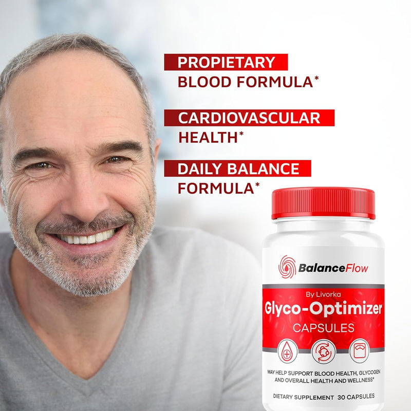 2-pack-balance-flow-glyco-optimizer-balance-flow-balance-flow-glycol-optimizer-supplement-balanceflow-support-capsules-balance-flow-blood-support-advanced-formula-60-capsules-for-2-months-2