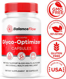 2-pack-balance-flow-glyco-optimizer-balance-flow-balance-flow-glycol-optimizer-supplement-balanceflow-support-capsules-balance-flow-blood-support-advanced-formula-60-capsules-for-2-months-3