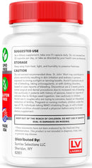 2-pack-balance-flow-glyco-optimizer-balance-flow-balance-flow-glycol-optimizer-supplement-balanceflow-support-capsules-balance-flow-blood-support-advanced-formula-60-capsules-for-2-months-4
