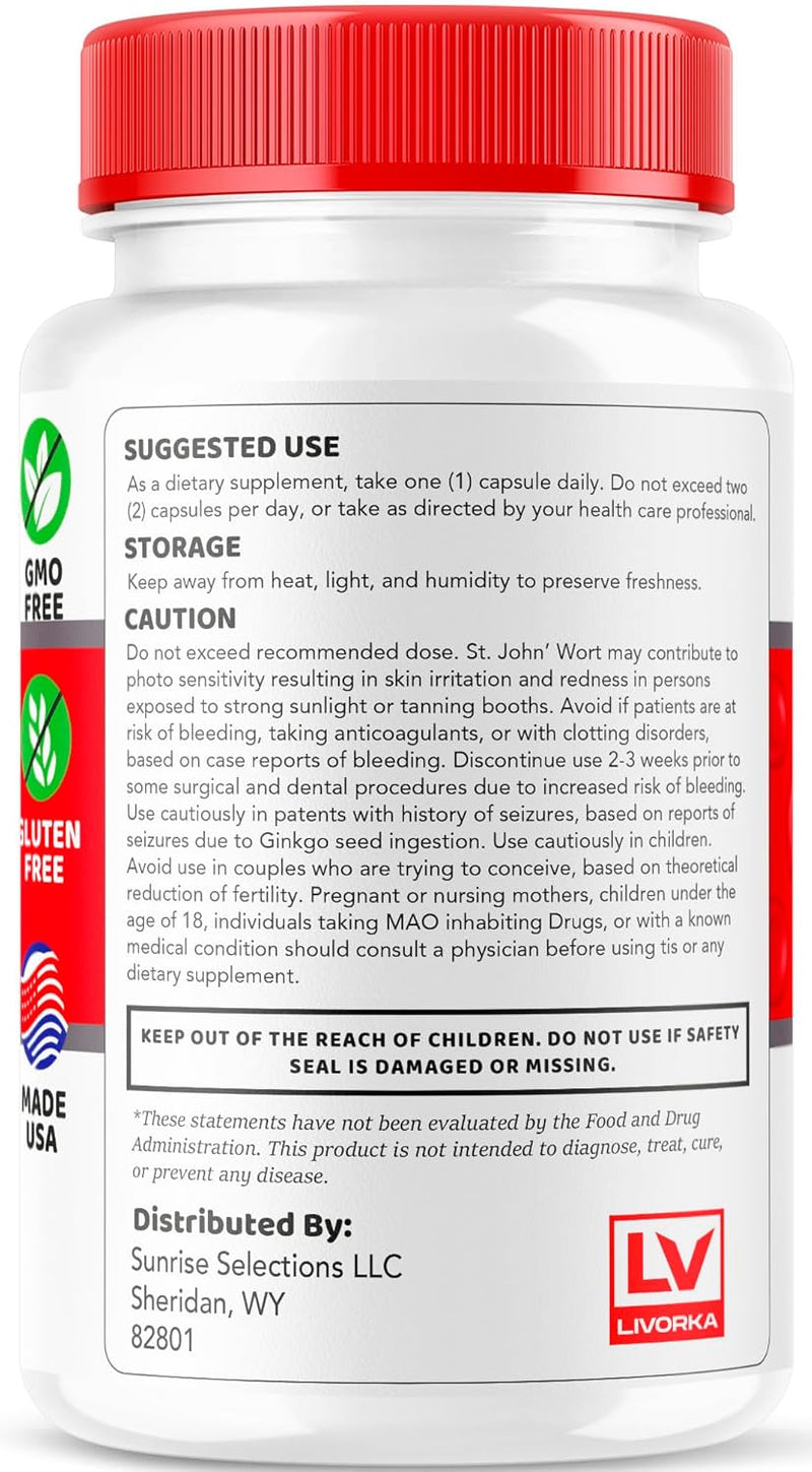 2-pack-balance-flow-glyco-optimizer-balance-flow-balance-flow-glycol-optimizer-supplement-balanceflow-support-capsules-balance-flow-blood-support-advanced-formula-60-capsules-for-2-months-4