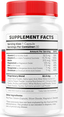 2-pack-balance-flow-glyco-optimizer-balance-flow-balance-flow-glycol-optimizer-supplement-balanceflow-support-capsules-balance-flow-blood-support-advanced-formula-60-capsules-for-2-months-5