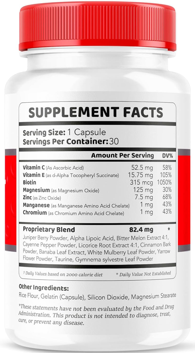 2-pack-balance-flow-glyco-optimizer-balance-flow-balance-flow-glycol-optimizer-supplement-balanceflow-support-capsules-balance-flow-blood-support-advanced-formula-60-capsules-for-2-months-5