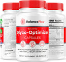 2-pack-balance-flow-glyco-optimizer-balance-flow-balance-flow-glycol-optimizer-supplement-balanceflow-support-capsules-balance-flow-blood-support-advanced-formula-60-capsules-for-2-months-6