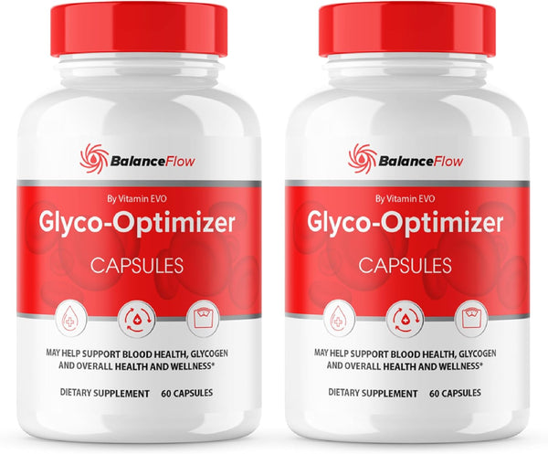2-pack-balance-flow-glyco-optimizer-balanceflow-balance-flow-glyco-optimizer-supplement-balanceflow-support-pills-balance-flow-blood-support-advanced-formula-glycogen-reviews-120-capsules-1