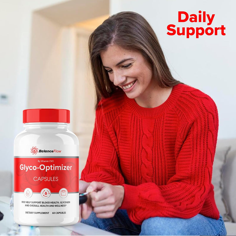 2-pack-balance-flow-glyco-optimizer-balanceflow-balance-flow-glyco-optimizer-supplement-balanceflow-support-pills-balance-flow-blood-support-advanced-formula-glycogen-reviews-120-capsules-2