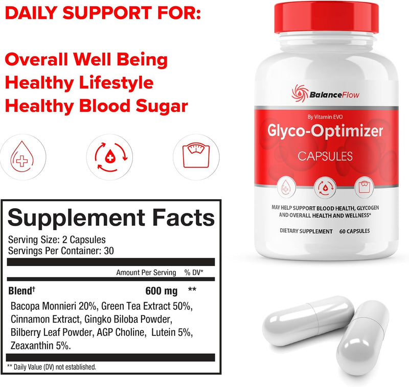 2-pack-balance-flow-glyco-optimizer-balanceflow-balance-flow-glyco-optimizer-supplement-balanceflow-support-pills-balance-flow-blood-support-advanced-formula-glycogen-reviews-120-capsules-3