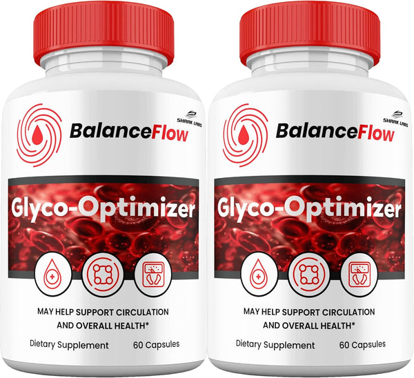 2-pack-balance-flow-glyco-optimizer-capsules-maximum-strength-official-all-natural-premium-formula-vitamin-balanceflow-glyco-glycogen-supplement-pills-1