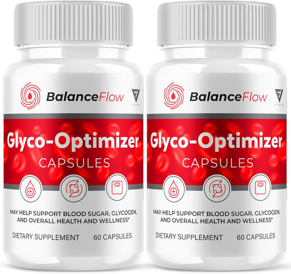 2-pack-balance-flow-glyco-optimizer-supplement-bal-1.jpg