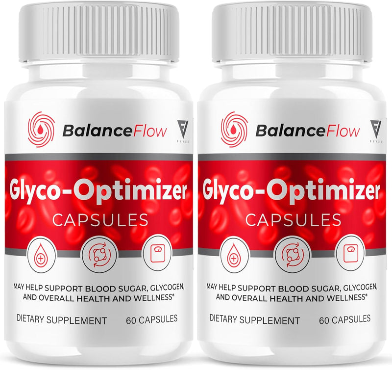 2-pack-balance-flow-glyco-optimizer-supplement-bal-1.jpg