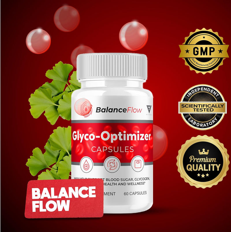 2-pack-balance-flow-glyco-optimizer-supplement-bal-2.jpg