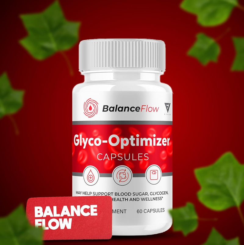 2-pack-balance-flow-glyco-optimizer-supplement-bal-3.jpg