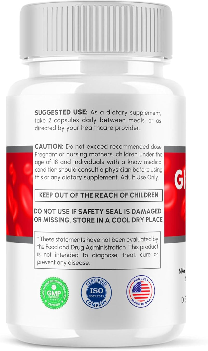 2-pack-balance-flow-glyco-optimizer-supplement-bal-6.jpg
