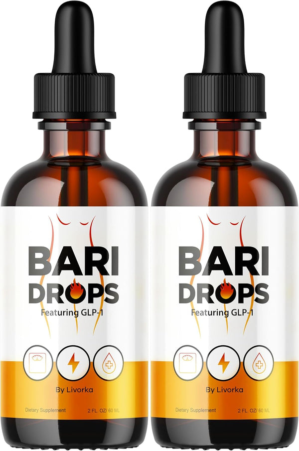 2-pack-bari-drops---glp-1-supplement-drops-bari-drops-premium-formula-bari-drops-liquid-bari-drops-extract-baridrops-premium-formula-bari-drops-review-baridrops-premium-2-bottles-for-60-days-1