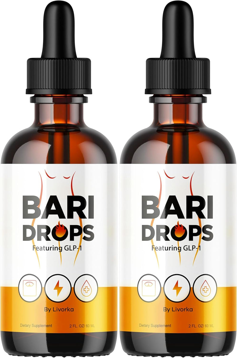 2-pack-bari-drops---glp-1-supplement-drops-bari-drops-premium-formula-bari-drops-liquid-bari-drops-extract-baridrops-premium-formula-bari-drops-review-baridrops-premium-2-bottles-for-60-days-1