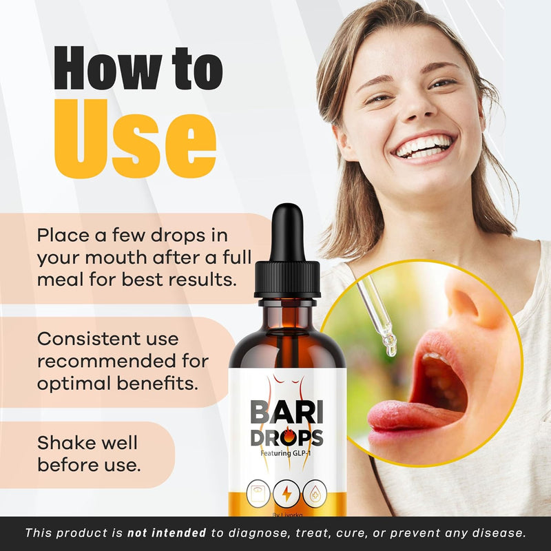 2-pack-bari-drops---glp-1-supplement-drops-bari-drops-premium-formula-bari-drops-liquid-bari-drops-extract-baridrops-premium-formula-bari-drops-review-baridrops-premium-2-bottles-for-60-days-2