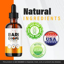 2-pack-bari-drops---glp-1-supplement-drops-bari-drops-premium-formula-bari-drops-liquid-bari-drops-extract-baridrops-premium-formula-bari-drops-review-baridrops-premium-2-bottles-for-60-days-3
