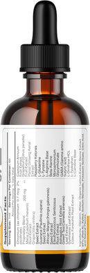 2-pack-bari-drops---glp-1-supplement-drops-bari-drops-premium-formula-bari-drops-liquid-bari-drops-extract-baridrops-premium-formula-bari-drops-review-baridrops-premium-2-bottles-for-60-days-4