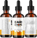 2-pack-bari-drops---glp-1-supplement-drops-bari-drops-premium-formula-bari-drops-liquid-bari-drops-extract-baridrops-premium-formula-bari-drops-review-baridrops-premium-2-bottles-for-60-days-5