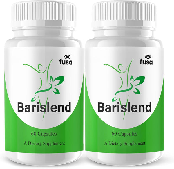 2-pack-barislend-advanced-formula-bari-slend-capsu-1.jpg