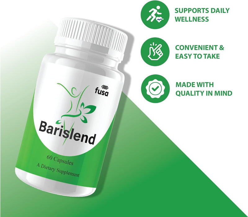 2-pack-barislend-advanced-formula-bari-slend-capsu-2.jpg