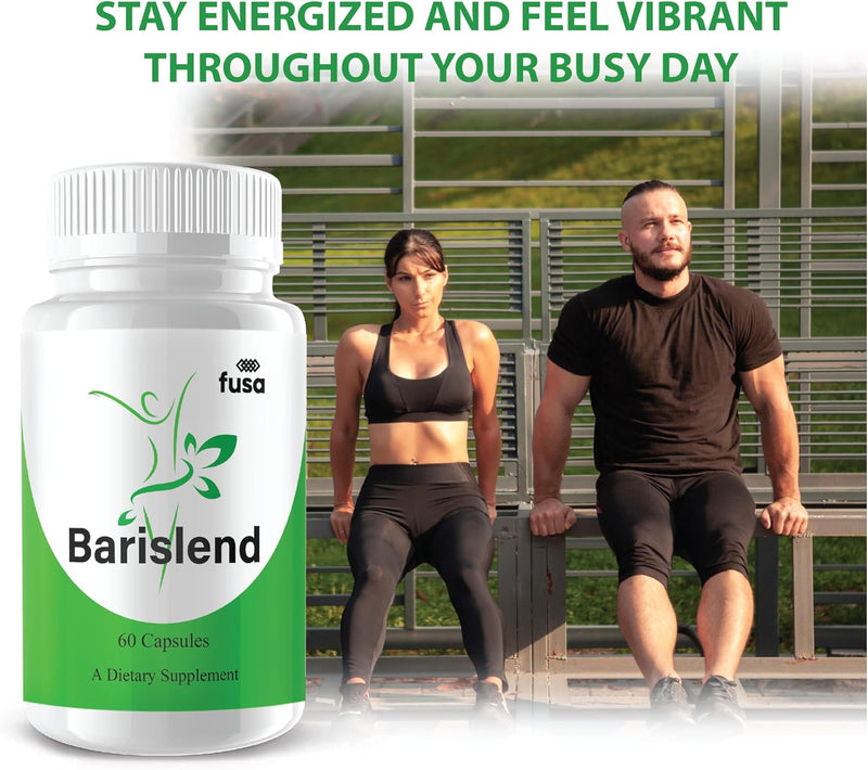 2-pack-barislend-advanced-formula-bari-slend-capsu-3.jpg