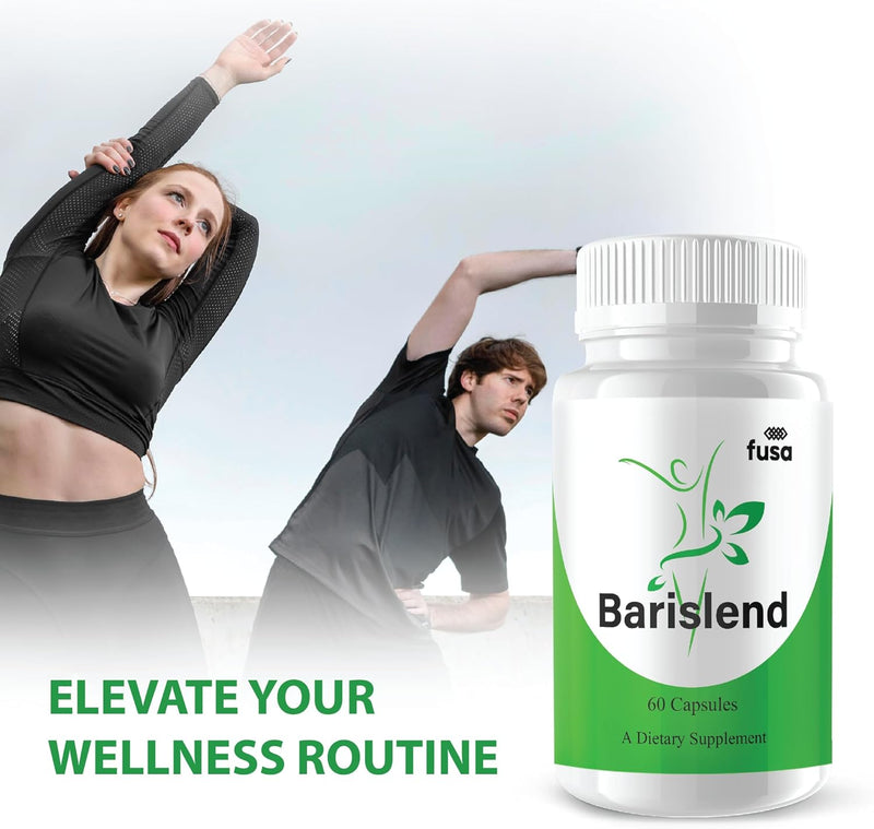 2-pack-barislend-advanced-formula-bari-slend-capsu-4.jpg