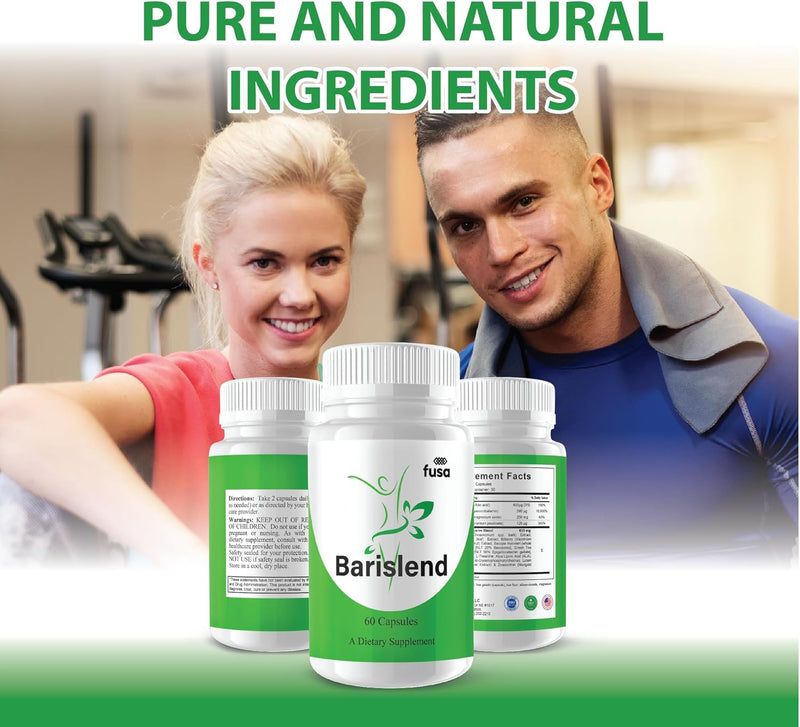2-pack-barislend-advanced-formula-bari-slend-capsu-5.jpg