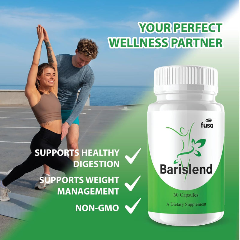 2-pack-barislend-advanced-formula-bari-slend-capsu-6.jpg