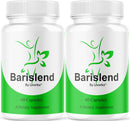 2-pack-barislend-capsules---barislend-capsule-adva-1.jpg