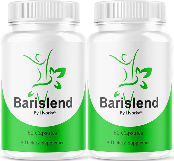 2-pack-barislend-capsules---barislend-capsule-adva-1.jpg