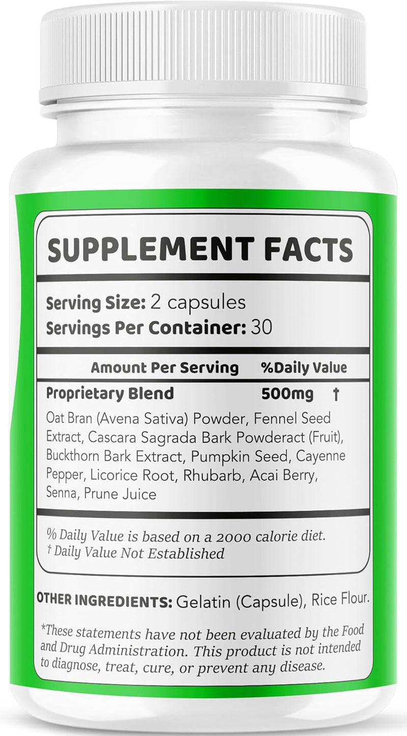 2-pack-barislend-capsules---barislend-capsule-adva-7.jpg