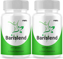 2-pack-barislend-capsules-bari-slend-advanced-form-1.jpg