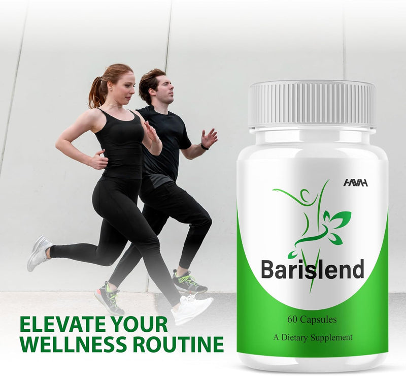 2-pack-barislend-capsules-bari-slend-advanced-form-6.jpg