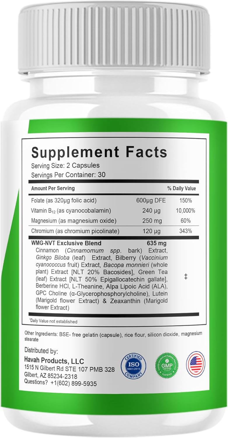 2-pack-barislend-capsules-bari-slend-advanced-form-7.jpg