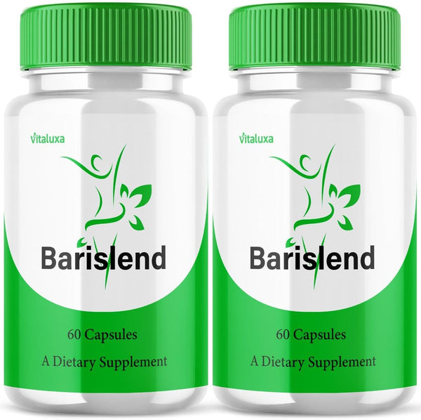 2-pack-barislend-capsules-barisland-pills-pink-sal-1.jpg