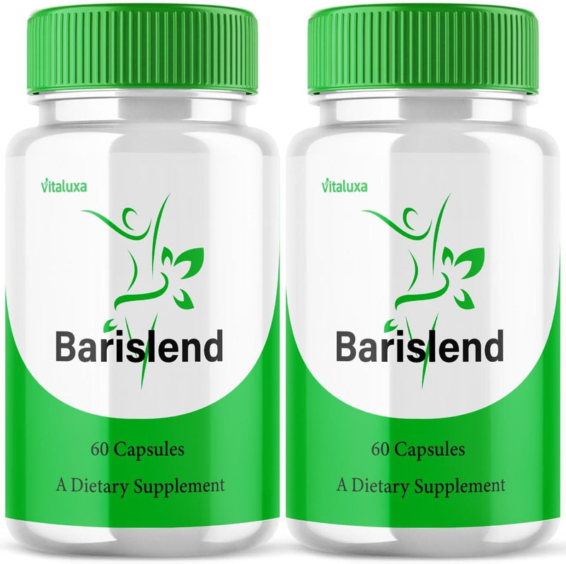 2-pack-barislend-capsules-barisland-pills-pink-sal-1.jpg