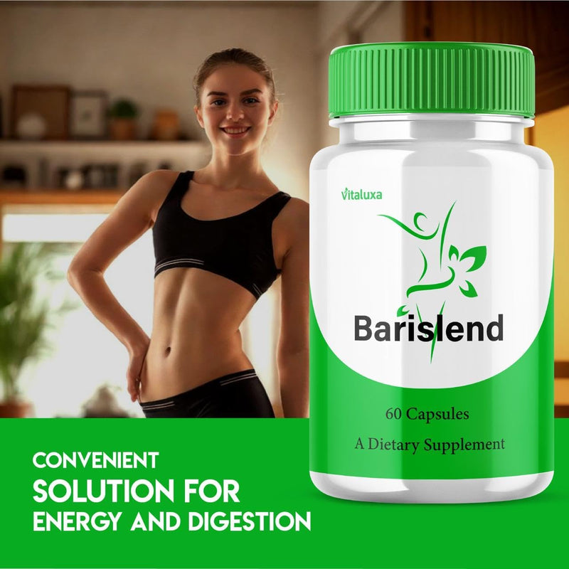 2-pack-barislend-capsules-barisland-pills-pink-sal-2.jpg