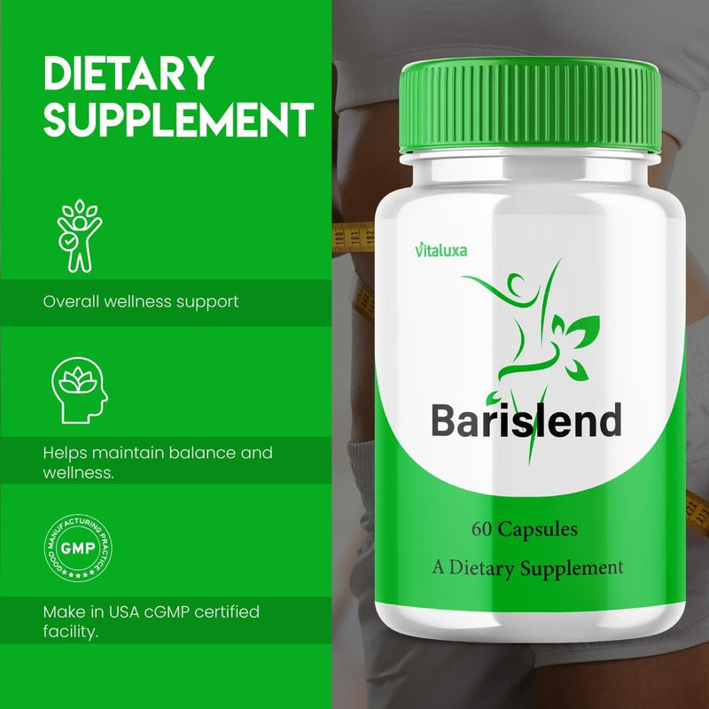 2-pack-barislend-capsules-barisland-pills-pink-sal-3.jpg