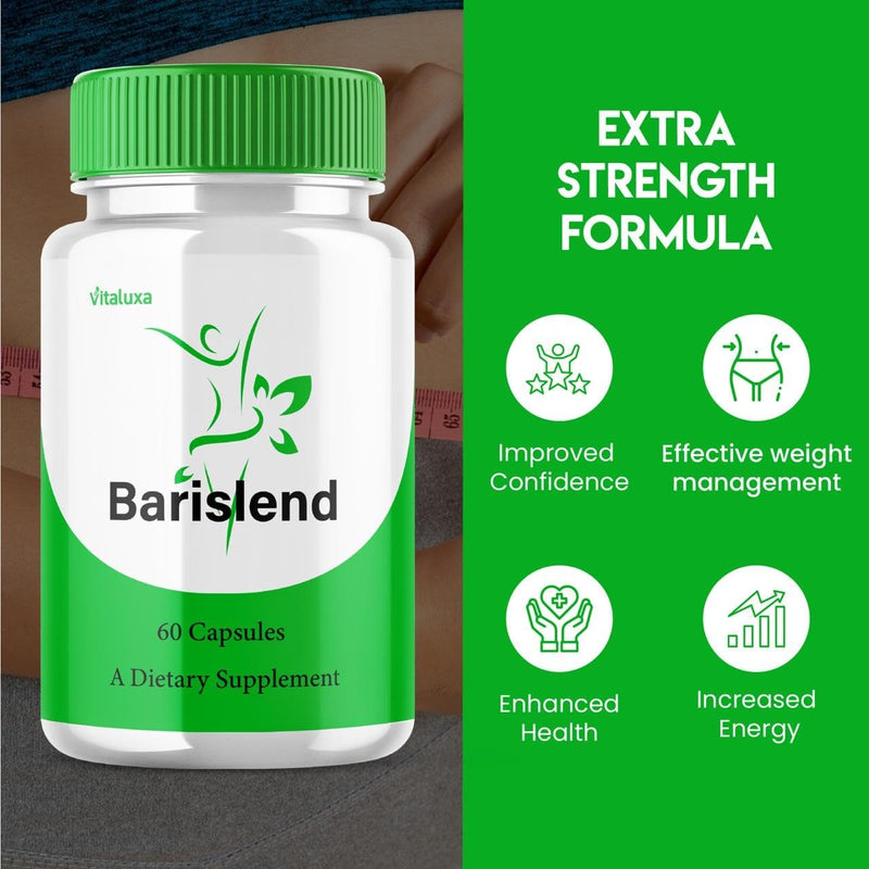 2-pack-barislend-capsules-barisland-pills-pink-sal-5.jpg