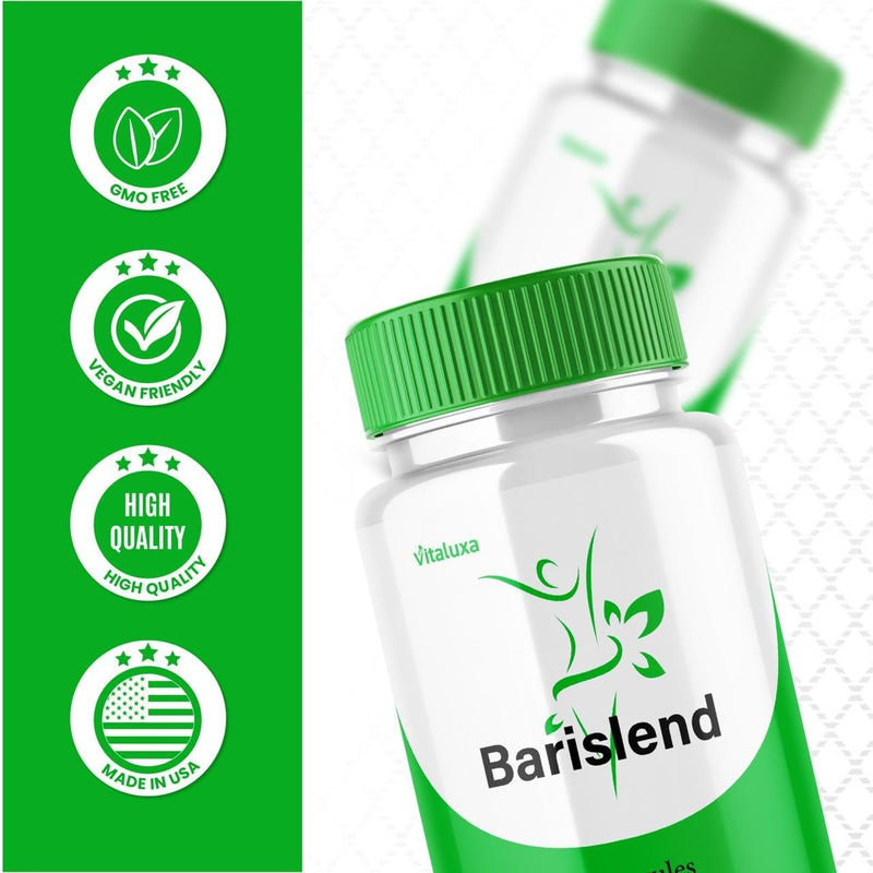 2-pack-barislend-capsules-barisland-pills-pink-sal-6.jpg