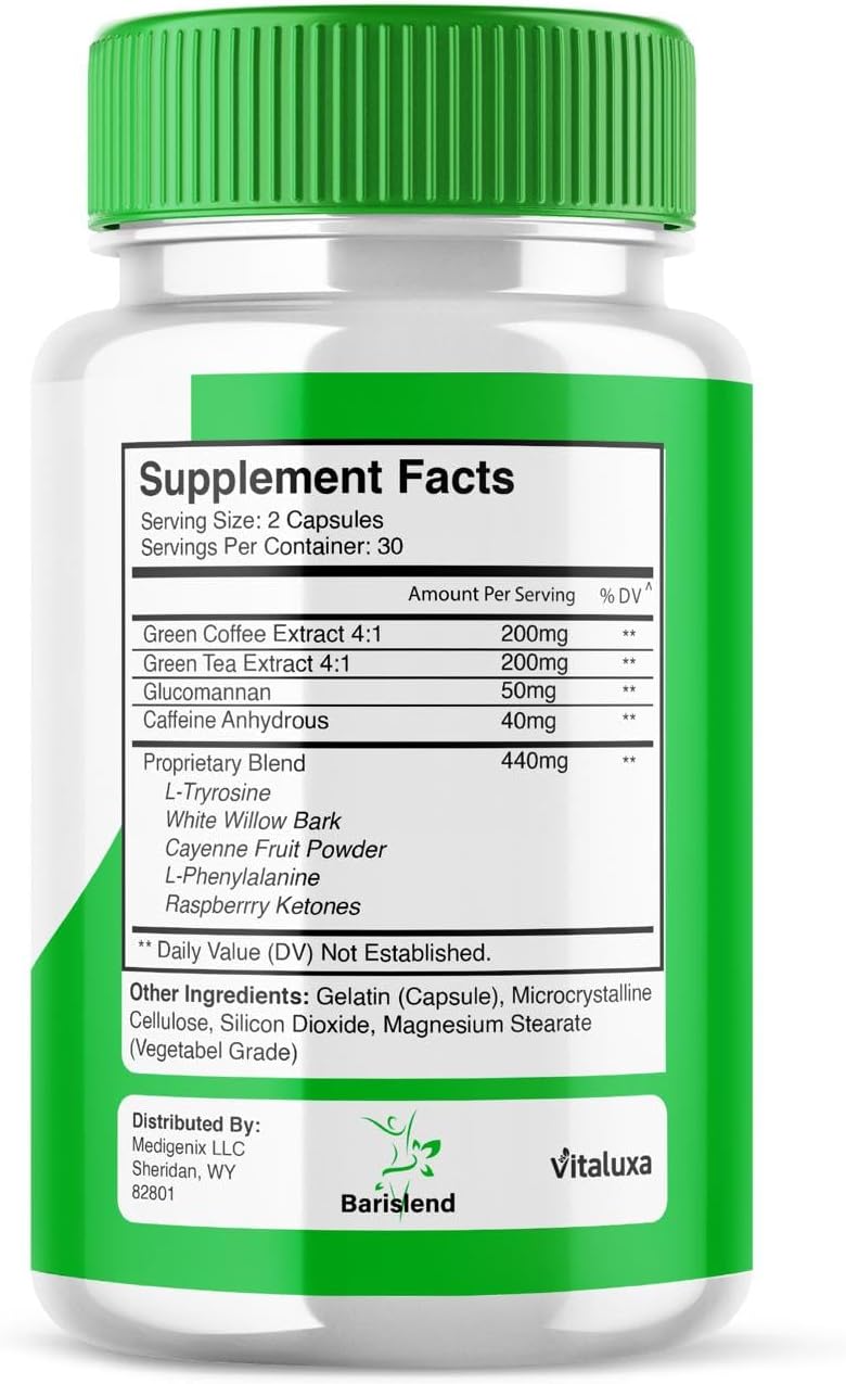 2-pack-barislend-capsules-barisland-pills-pink-sal-7.jpg