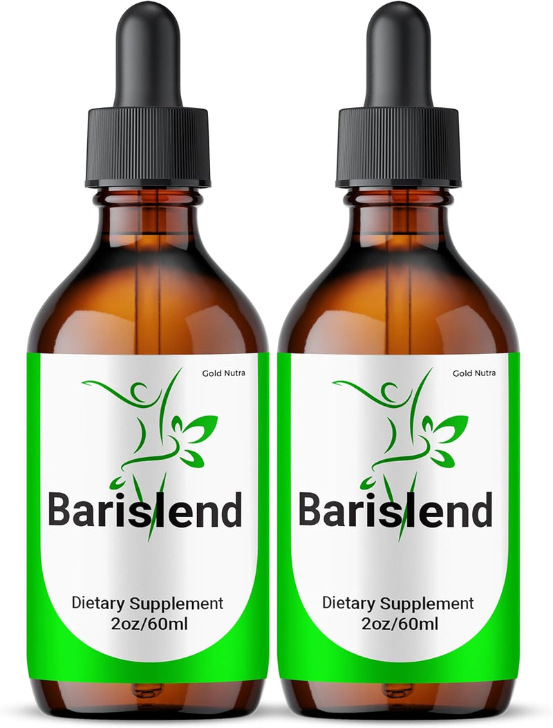 2-pack-barislend-drops-all-natural-max-strength-fo-1.jpg