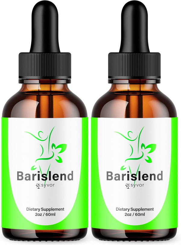 2-pack-barislend-drops-barislend-liquid-natural-fo-1.jpg