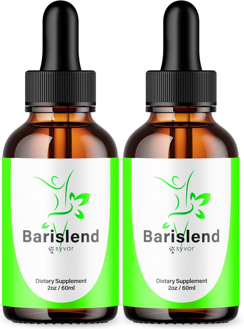 2-pack-barislend-drops-barislend-liquid-natural-fo-1.jpg