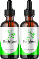 2-pack-barislend-drops-barislend-liquid-official-b-1.jpg